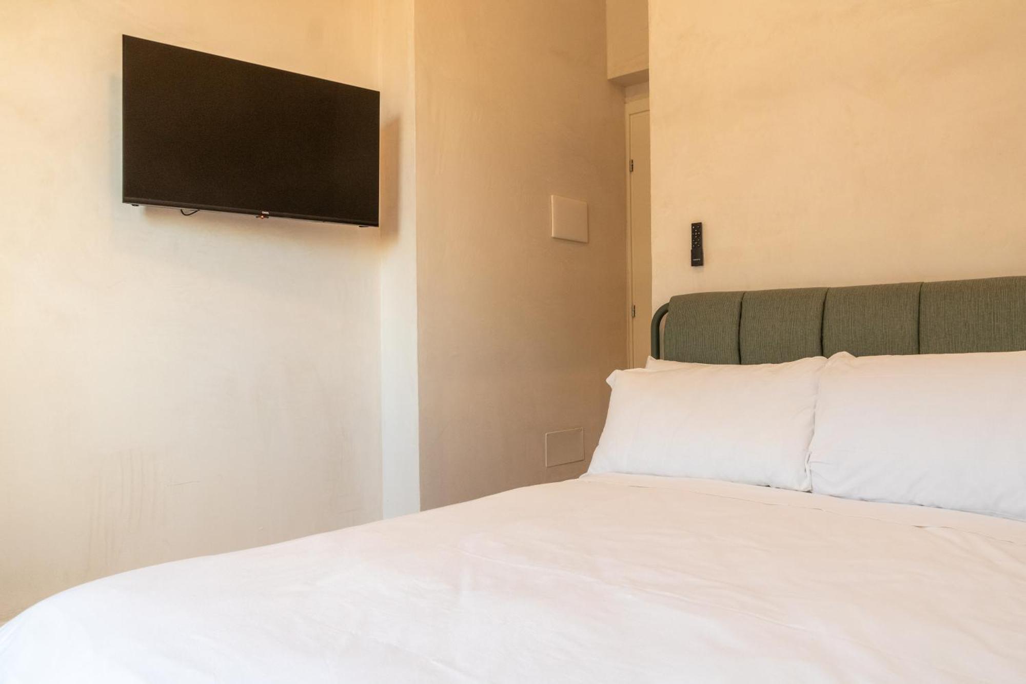 Cunabu Apartments Giolitti Roma Ngoại thất bức ảnh